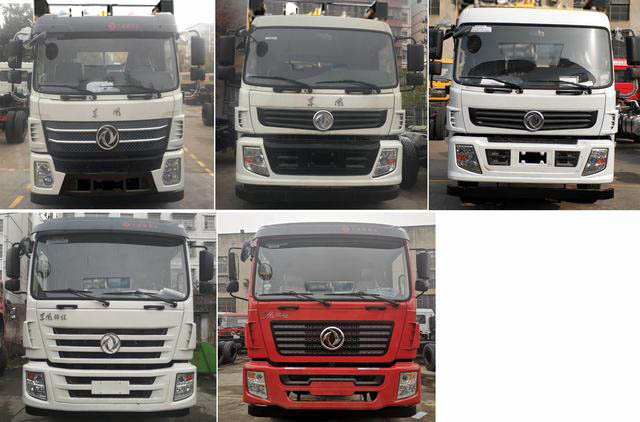 ������CSC5258GQWES6����ϴ����܇