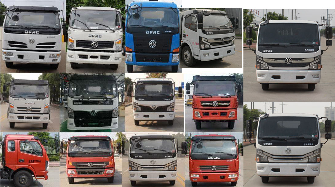 �A���Y��(l��)��SGZ5129TXSEQ6��ϴ��܇