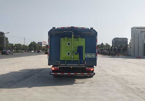 �A���Y��(l��)��SGZ5129TXSEQ6��ϴ��܇