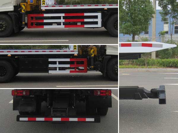 ������JDF5181TQZDFH6������܇