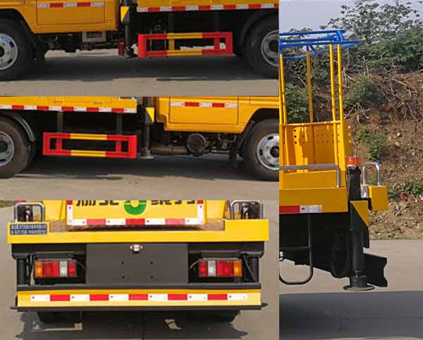 �ۉm����HNY5040JGKJ6�͸߿����I܇