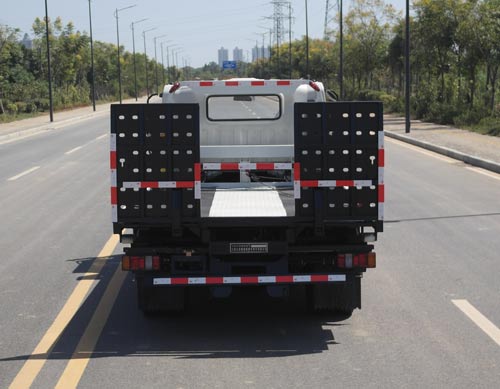 ��⏽�����JMT5045TQZXG26������܇