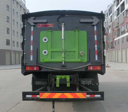 ������HYS5181TXSE6NG��ϴ��܇(ch��)