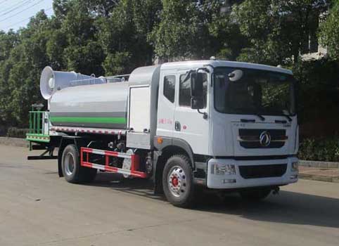 ��������TWY5185TDYE6�Ͷ๦���։m܇(ch��)