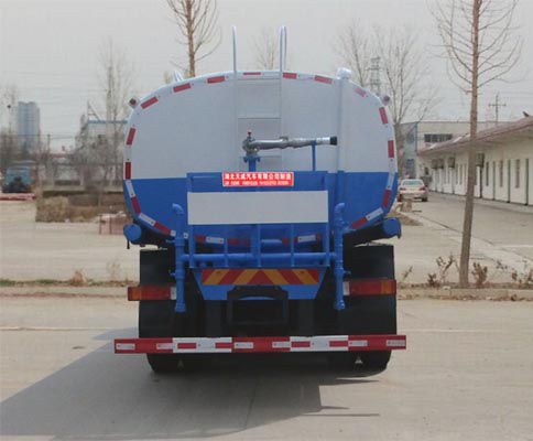 ��������TWY5251GPSE6�;G������܇(ch��)