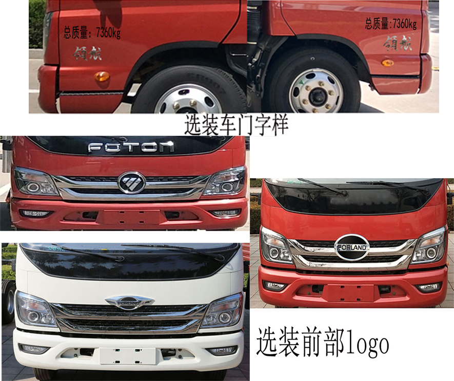 �����h�l��HDW5074ZYSBJ6�͉��sʽ����܇