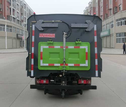 ������HYS5041TSLC6�͒�·܇