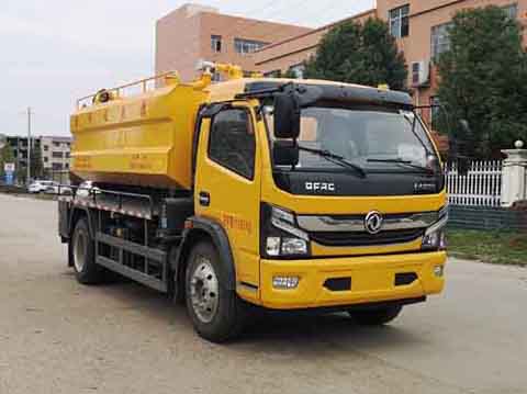 �Aͨ��HCQ5121GQW6EQJX����ϴ����܇