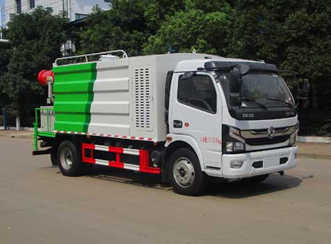 ��������TWY5120TDYE6�Ͷ๦���։m܇(ch��)