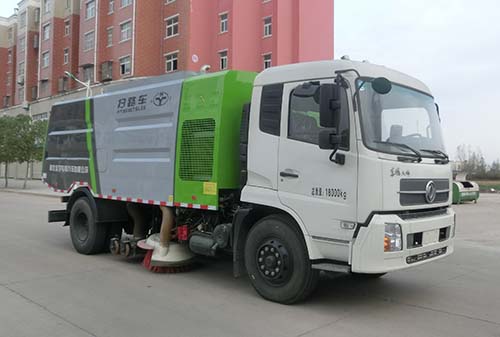 ������HYS5180TSLE6�͒�·܇