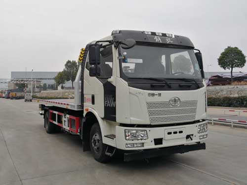 ������CSC5080TQZPC6������܇(ch��)