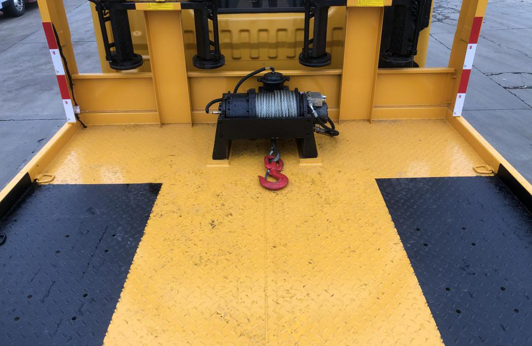 ������CSC5080TQZPC6������܇