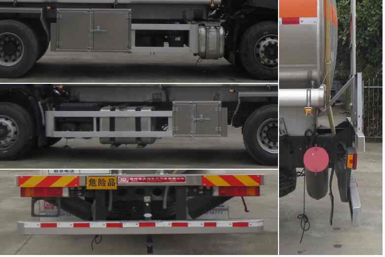 �Ѫ{��SLS5260GYYD6A���\(y��n)��܇