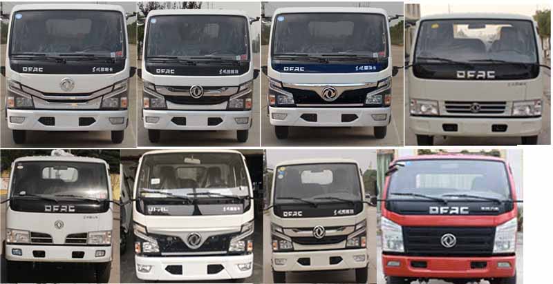 �Aͨ��HCQ5076GPSEQ6�;G������܇