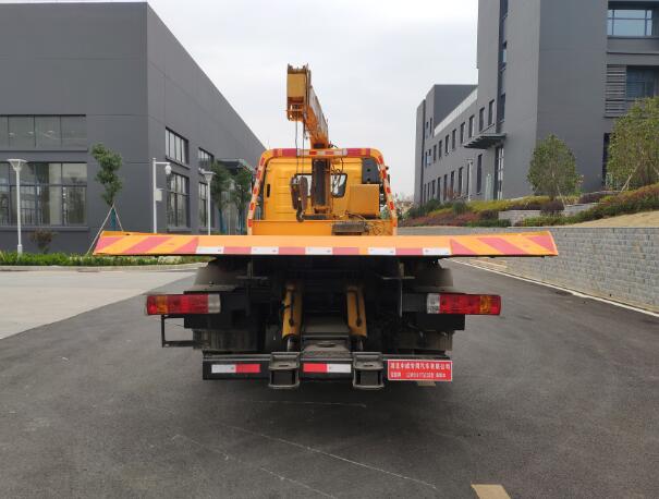 �����EZW5181TQZC6������܇