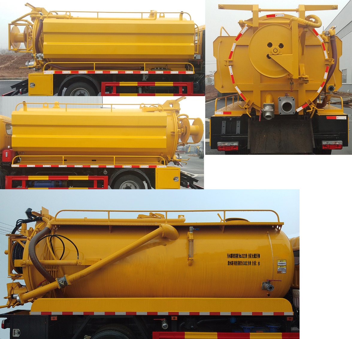 �P���L��KLF5120GQWE6����ϴ����܇