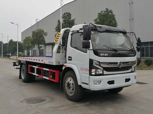 ������CSC5125TQZP6������܇(ch��)