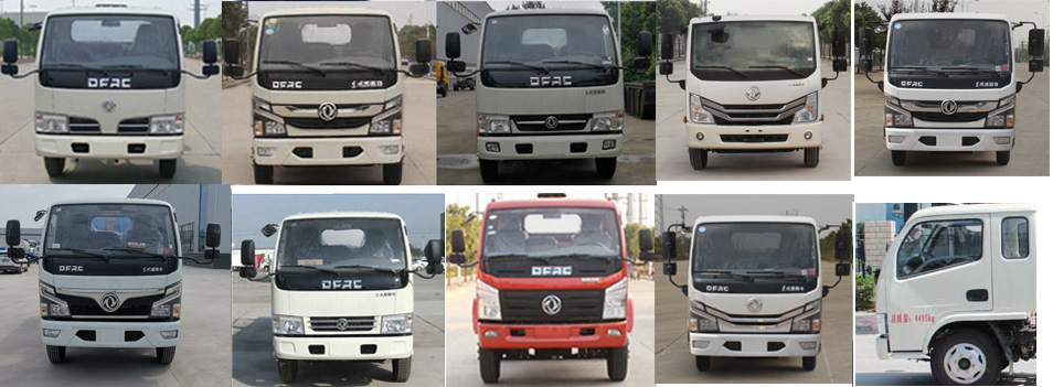 �����HLQ5040GXEE6�����S܇