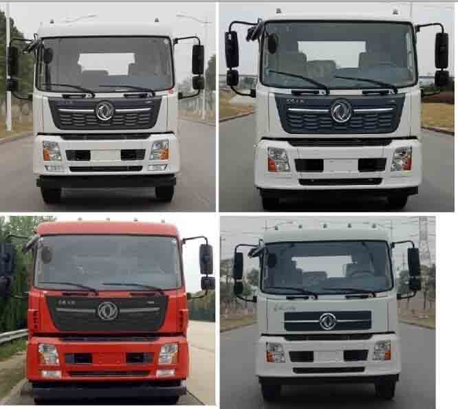 ��������CLW5180TSLD6�͒�·܇(ch��)