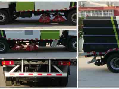 ��������CLW5180TSLD6�͒�·܇(ch��)