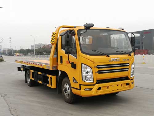 ������CSC5083TQZPJ6������܇(ch��)