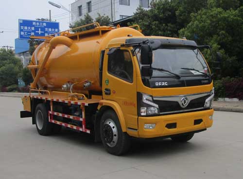 ��������TWY5120GQWE6����ϴ����܇