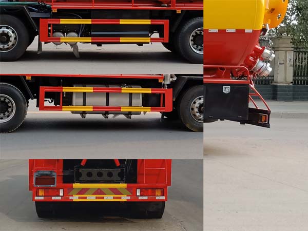 ��������WLW5311GQWD����ϴ����܇