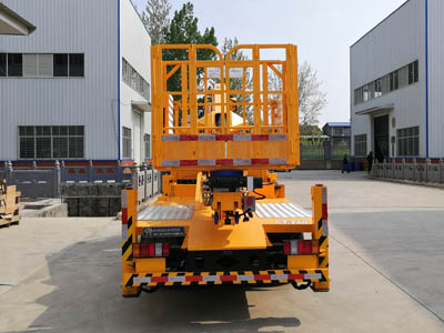 ������JDF5040JGK24J6S�͸߿����I(y��)܇