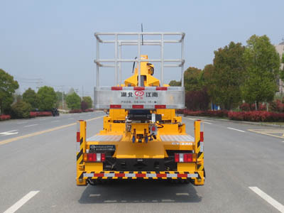 ������JDF5040JGK24J6S�͸߿����I(y��)܇