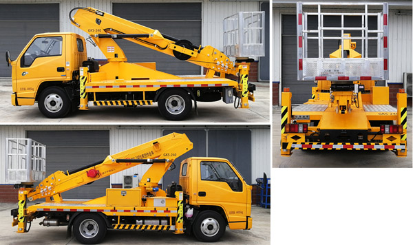 ������JDF5040JGK24J6S�͸߿����I(y��)܇