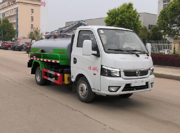 ��������WLW5045GXEE�����S܇