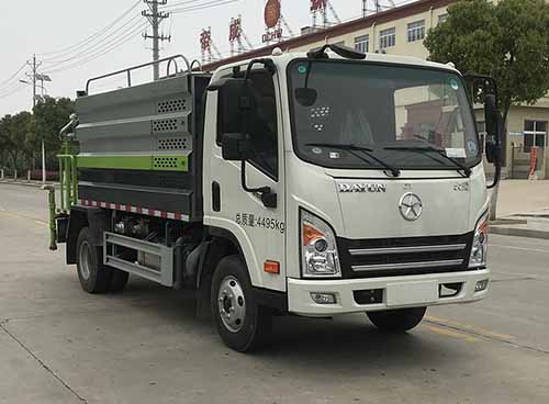 �����h�l��HDW5040TSDCG6�ͷ���������ˮ܇