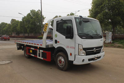 ��֪����SCS5040TQZEQC6������܇