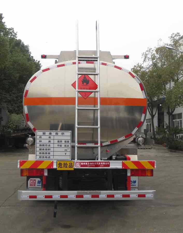 �Ѫ{��SLS5321GYYD6���\(y��n)��܇