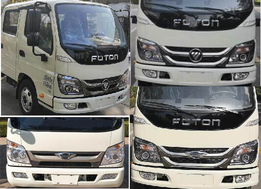 �ۉm����HNY5045JGKB6�͸߿����I(y��)܇