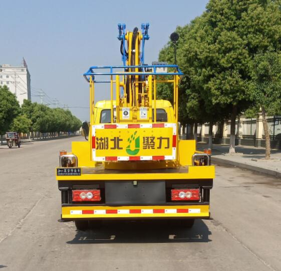 �ۉm����HNY5045JGKB6�͸߿����I(y��)܇