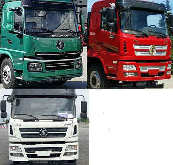 ���w��CLQ5263GYY6SX���X�Ͻ��\(y��n)��܇