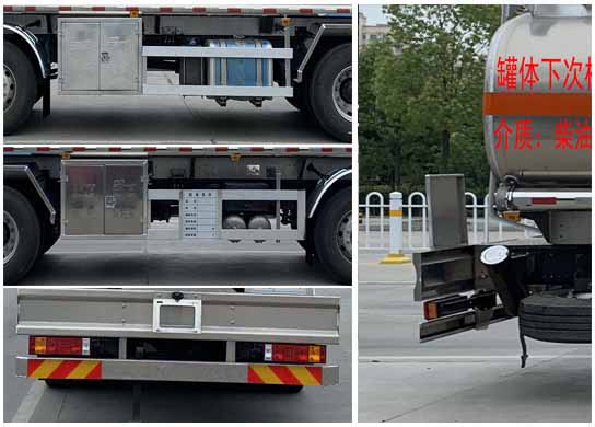 ���w��CLQ5263GYY6SX���X�Ͻ��\(y��n)��܇