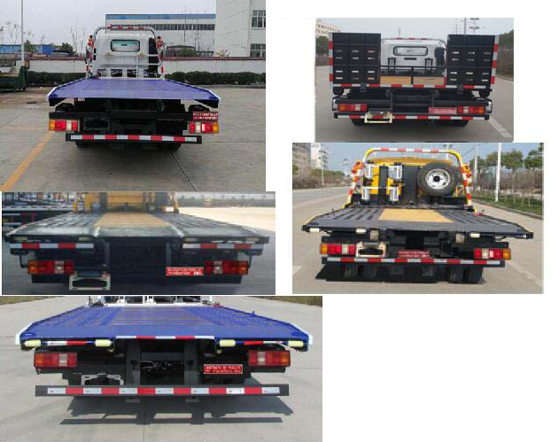 ������HTW5040TQZPZZ6������܇