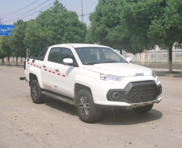 �ۉm����HNY5033TQZJ6������܇(ch��)