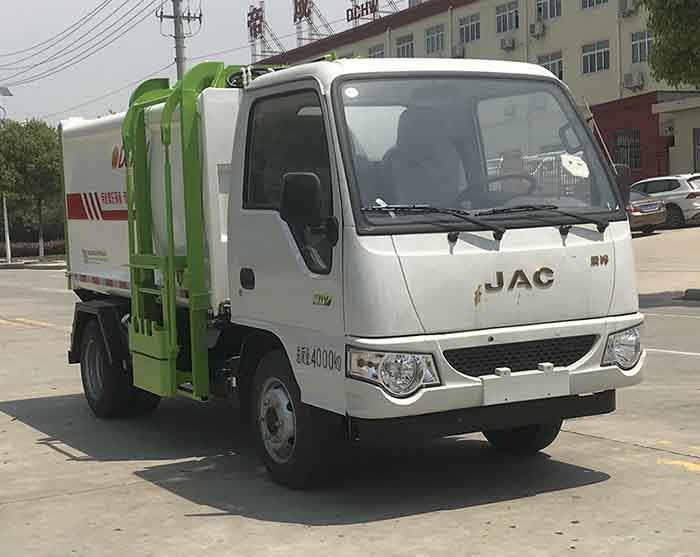 �����h�l��HDW5042ZZZHF6�����bжʽ����܇