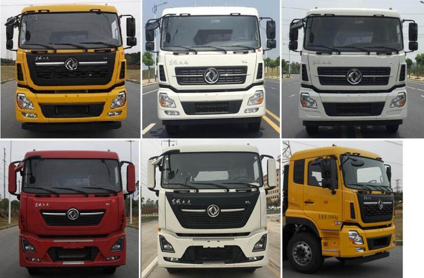 �������\��HTX5258GQWL6����ϴ����܇