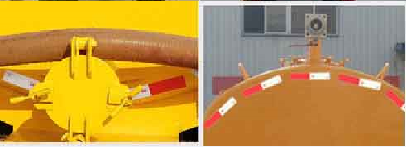 ��������WLW5098GXEB�����S܇