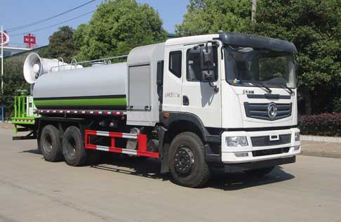 ��������TWY5252TDYE6�Ͷ๦���։m܇(ch��)