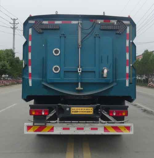 �Aͨ��HCQ5186TXSLZ6��ϴ��܇