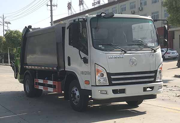 �����h(hu��n)�l(w��i)��HDW5083ZYSCG6�͉��sʽ����܇