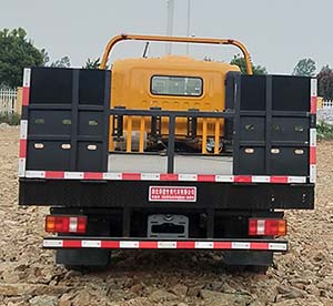 ˴����SDS5041TQZZ6������܇