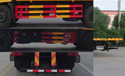 �Aͨ��HCQ5180TQZDFH6������܇(ch��)