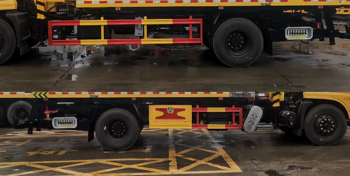 �Aͨ��HCQ5180TQZDFH6������܇(ch��)