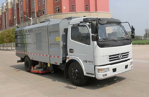 ������HYS5121TXCE6�����m܇